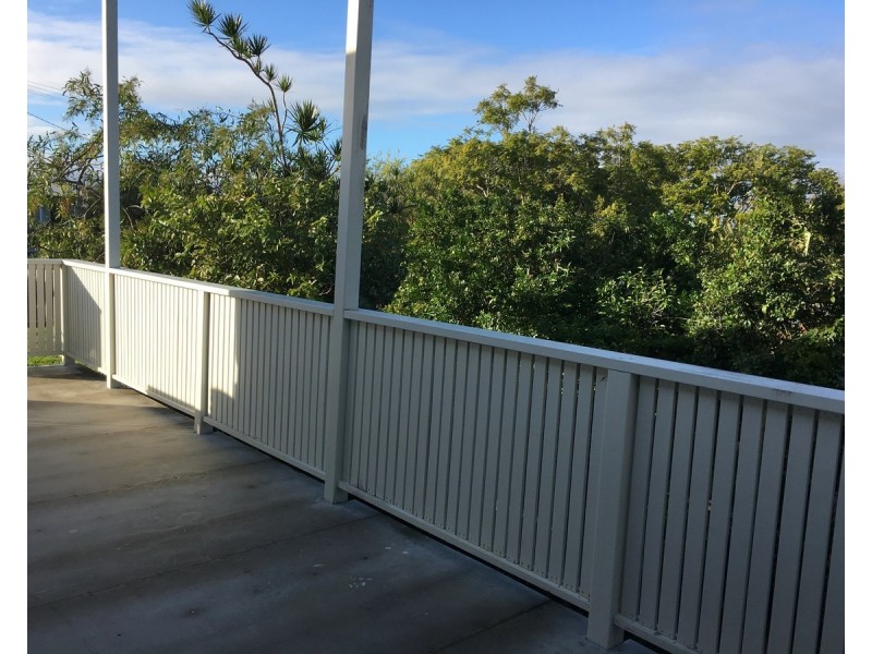 82 Fallon Street, Everton Park QLD 4053