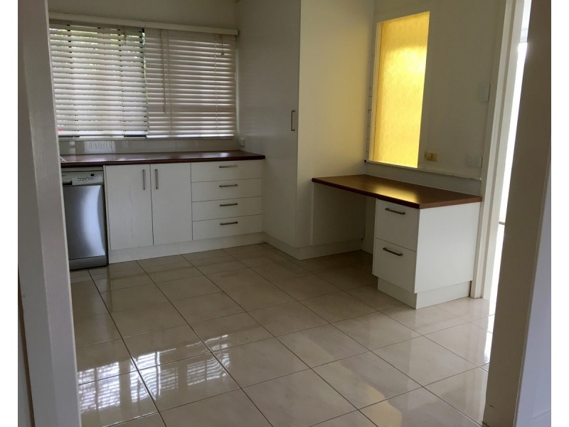 82 Fallon Street, Everton Park QLD 4053