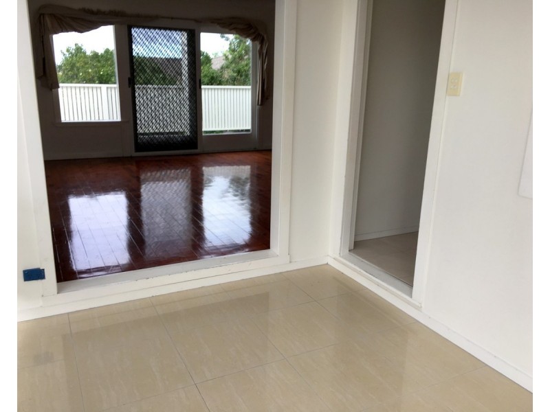 82 Fallon Street, Everton Park QLD 4053