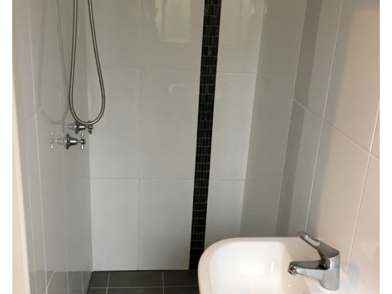 82 Fallon Street, Everton Park QLD 4053