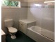 82 Fallon Street, Everton Park QLD 4053