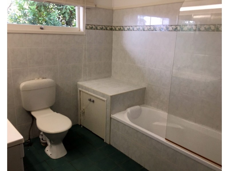 82 Fallon Street, Everton Park QLD 4053