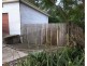 82 Fallon Street, Everton Park QLD 4053