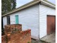 82 Fallon Street, Everton Park QLD 4053
