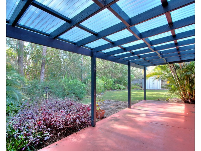 10/79 Dorset Drive, Rochedale South QLD 4123