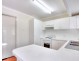 10/79 Dorset Drive, Rochedale South QLD 4123