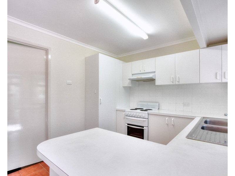 10/79 Dorset Drive, Rochedale South QLD 4123