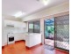 10/79 Dorset Drive, Rochedale South QLD 4123