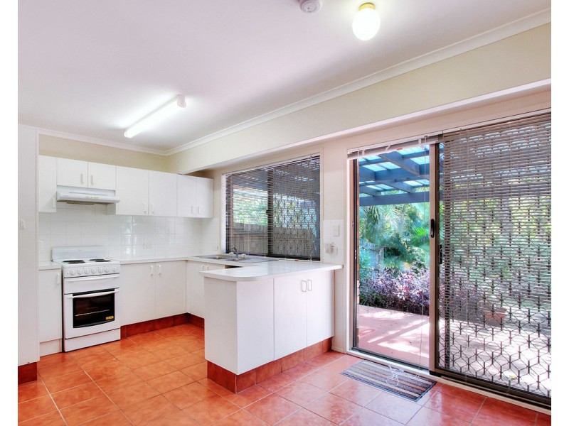 10/79 Dorset Drive, Rochedale South QLD 4123