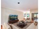 10/79 Dorset Drive, Rochedale South QLD 4123
