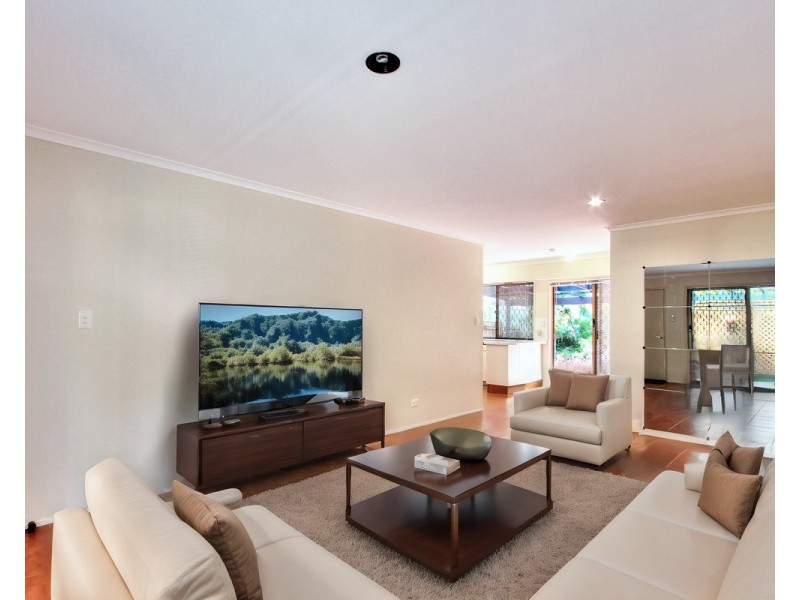 10/79 Dorset Drive, Rochedale South QLD 4123