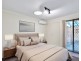 10/79 Dorset Drive, Rochedale South QLD 4123