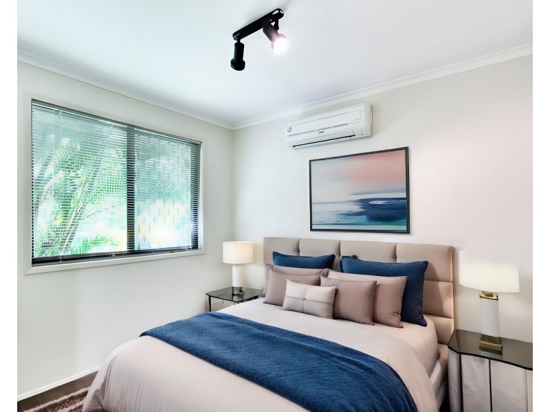 10/79 Dorset Drive, Rochedale South QLD 4123