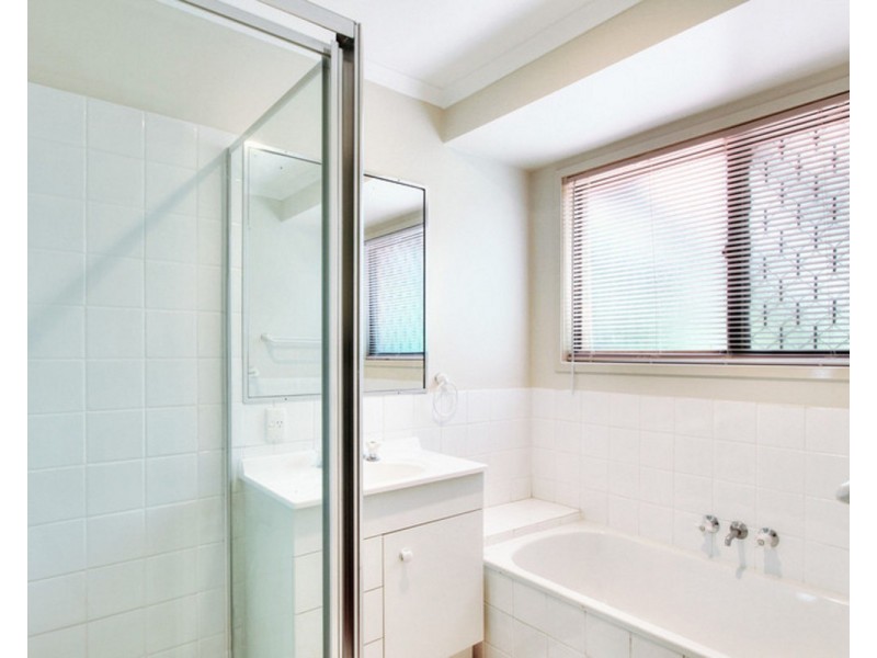 10/79 Dorset Drive, Rochedale South QLD 4123
