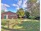 10/79 Dorset Drive, Rochedale South QLD 4123