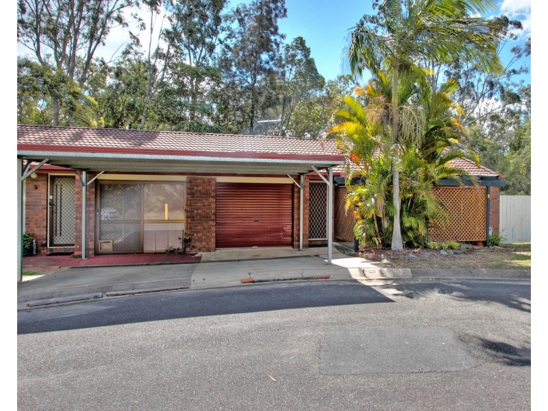 10/79 Dorset Drive, Rochedale South QLD 4123