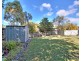 10/79 Dorset Drive, Rochedale South QLD 4123