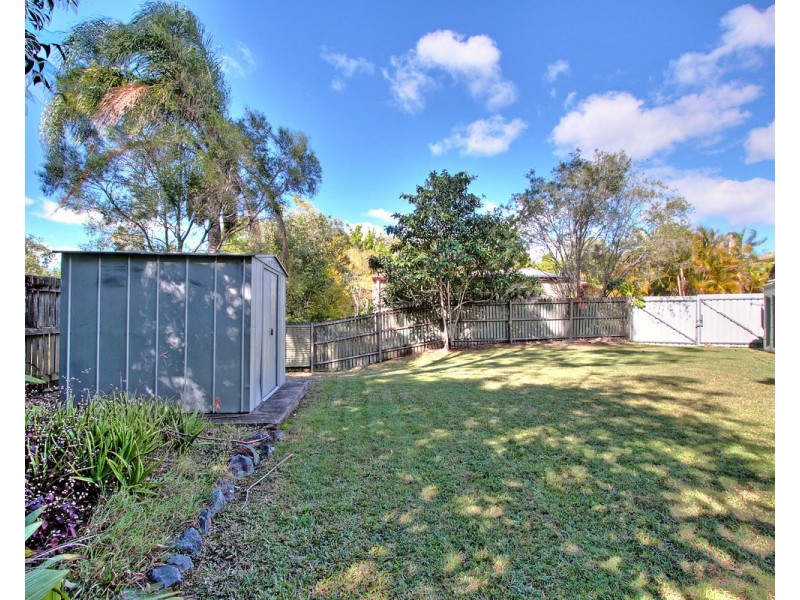 10/79 Dorset Drive, Rochedale South QLD 4123