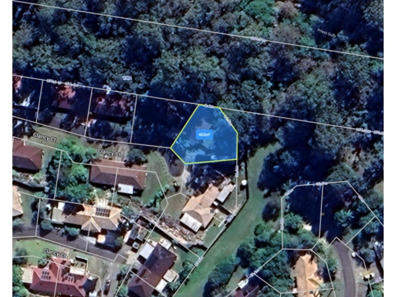10/79 Dorset Drive, Rochedale South QLD 4123