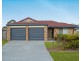 56 Rubicon Crescent, Kuraby QLD 4112