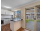 56 Rubicon Crescent, Kuraby QLD 4112