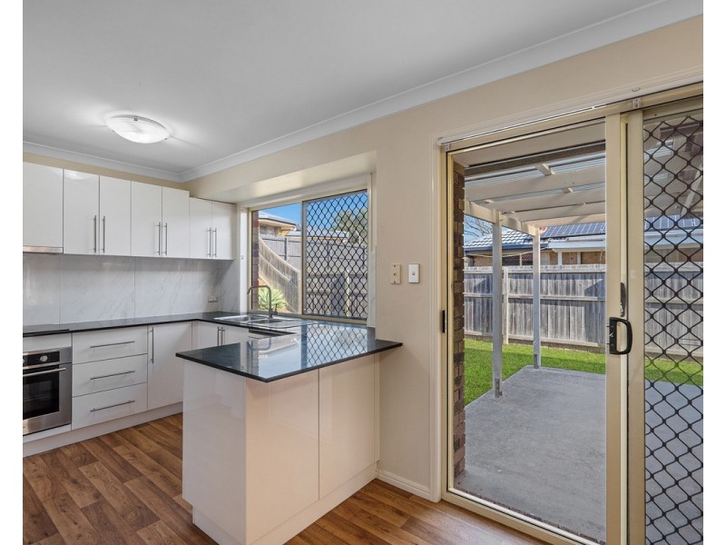 56 Rubicon Crescent, Kuraby QLD 4112