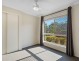 56 Rubicon Crescent, Kuraby QLD 4112
