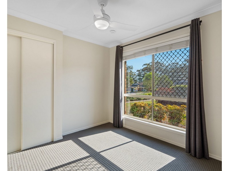 56 Rubicon Crescent, Kuraby QLD 4112