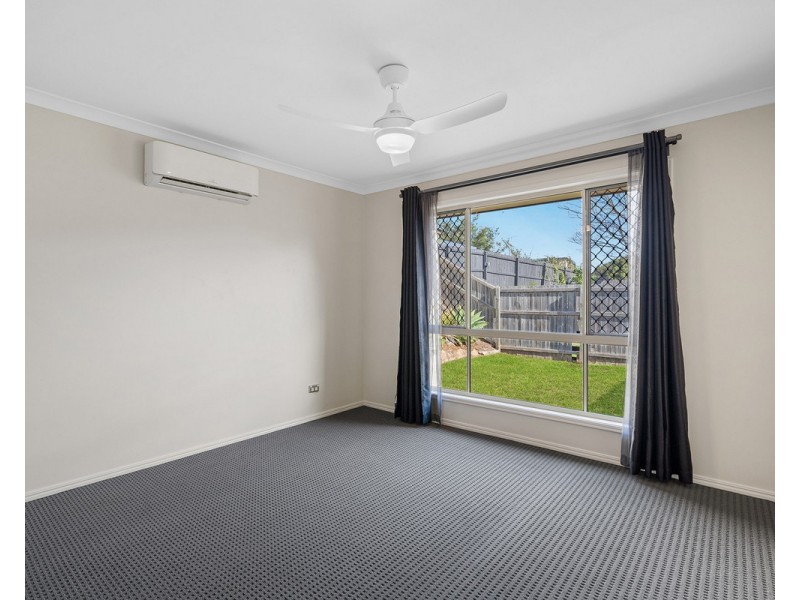 56 Rubicon Crescent, Kuraby QLD 4112