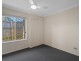 56 Rubicon Crescent, Kuraby QLD 4112