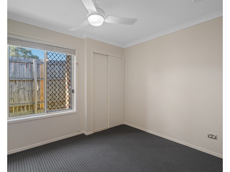 56 Rubicon Crescent, Kuraby QLD 4112
