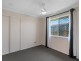 56 Rubicon Crescent, Kuraby QLD 4112