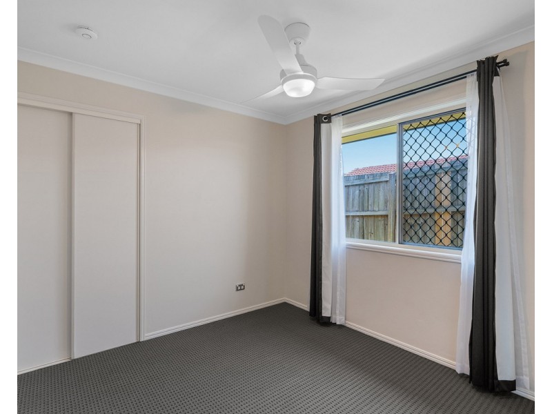 56 Rubicon Crescent, Kuraby QLD 4112