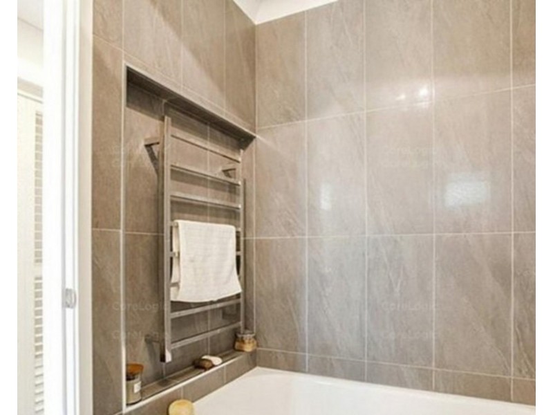 4/14 Hastings Street, Teneriffe QLD 4005