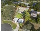 3 Bauhinia Court, Shailer Park QLD 4128
