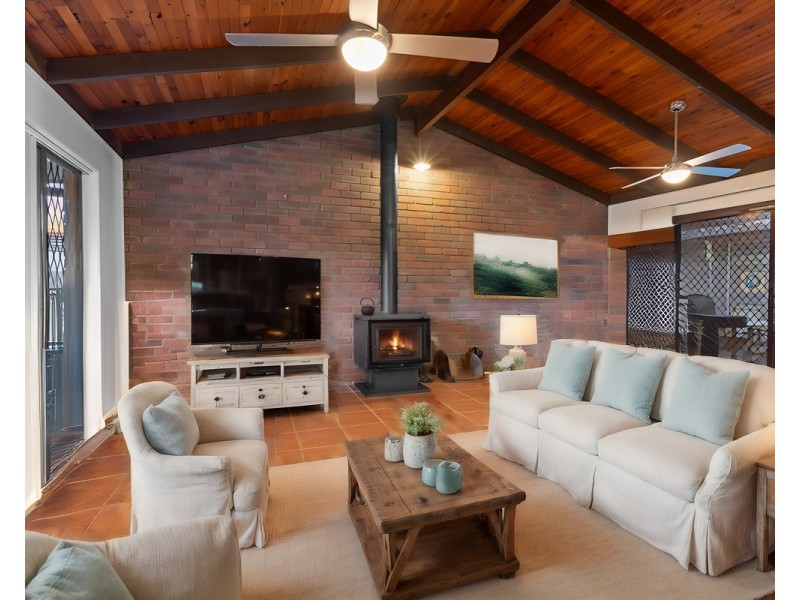 3 Bauhinia Court, Shailer Park QLD 4128