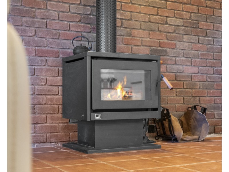 3 Bauhinia Court, Shailer Park QLD 4128