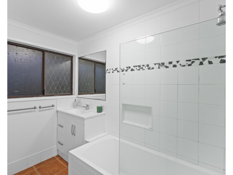 3 Bauhinia Court, Shailer Park QLD 4128