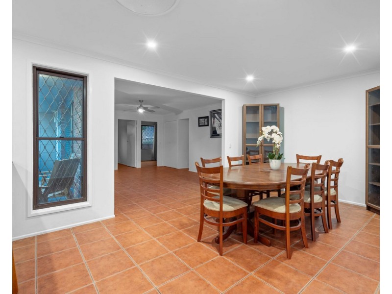 3 Bauhinia Court, Shailer Park QLD 4128