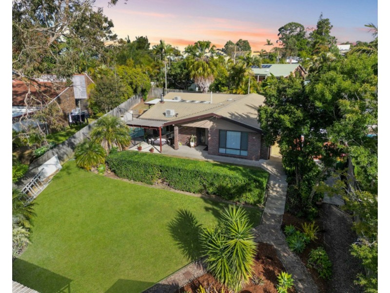 3 Bauhinia Court, Shailer Park QLD 4128