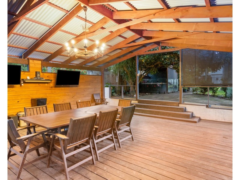 14 Lilac Street, Daisy Hill QLD 4127