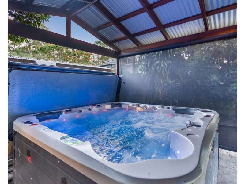 14 Lilac Street, Daisy Hill QLD 4127