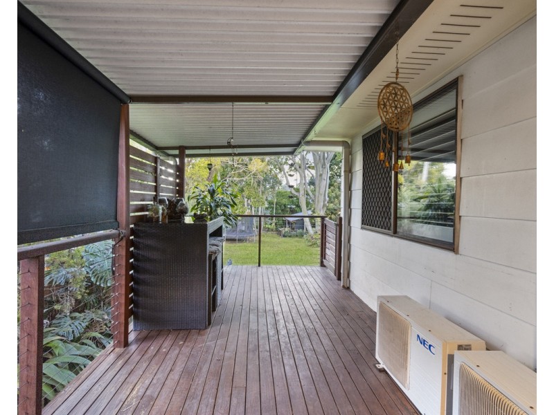 14 Lilac Street, Daisy Hill QLD 4127