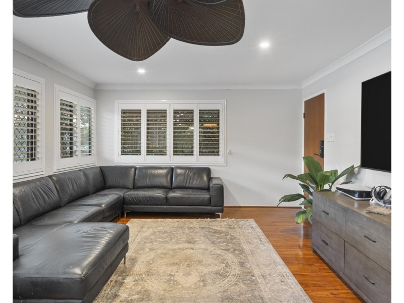 14 Lilac Street, Daisy Hill QLD 4127