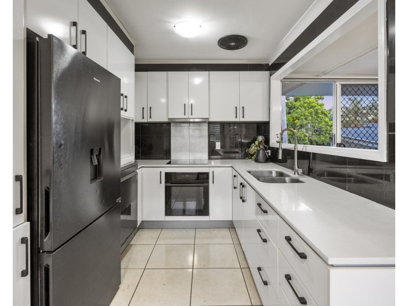 14 Lilac Street, Daisy Hill QLD 4127
