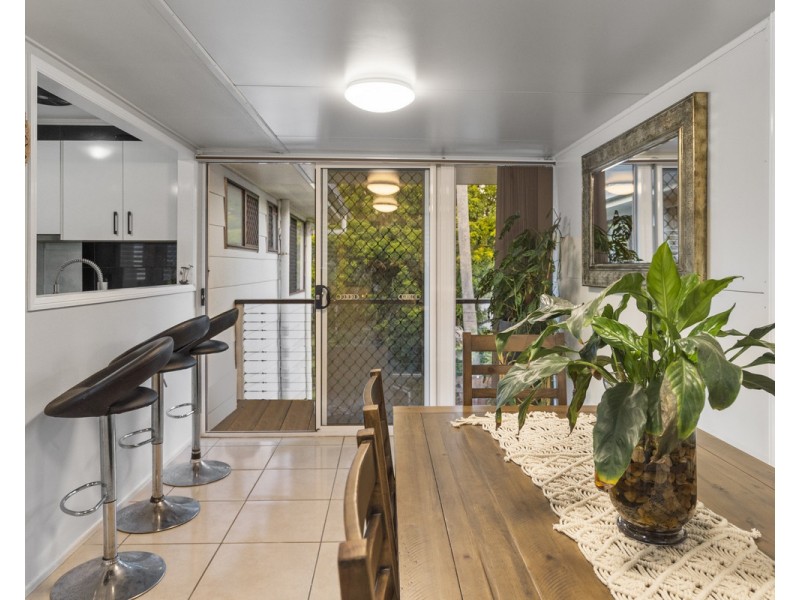 14 Lilac Street, Daisy Hill QLD 4127