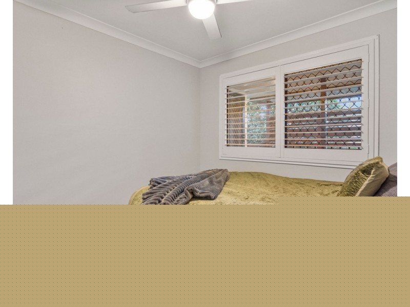 14 Lilac Street, Daisy Hill QLD 4127