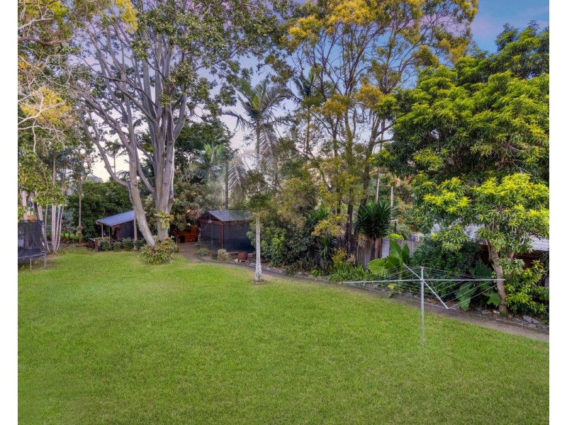 14 Lilac Street, Daisy Hill QLD 4127