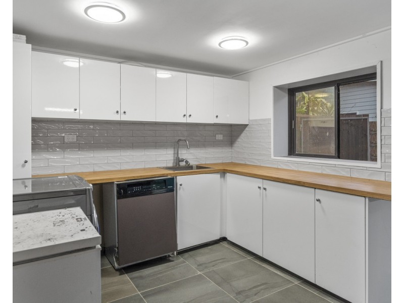 14 Lilac Street, Daisy Hill QLD 4127