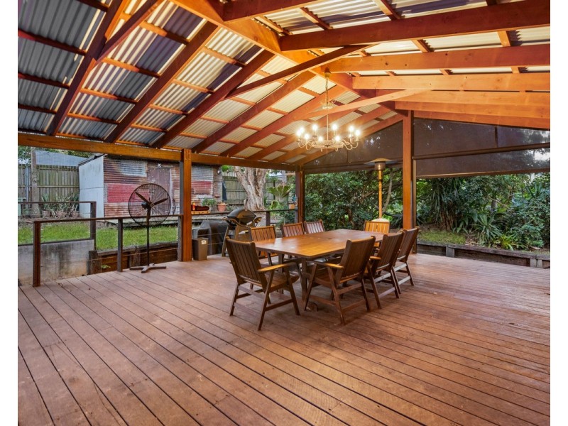 14 Lilac Street, Daisy Hill QLD 4127